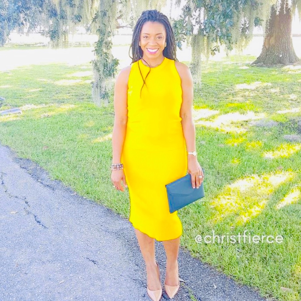 Michael Kors 2 piece